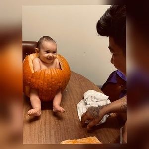 Meet your Posher, Jonathon